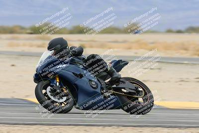 media/Mar-14-2025-2WTD (Fri) [[1c2b4792eb]]/3-B Group/Session 3 (Turn 16)/